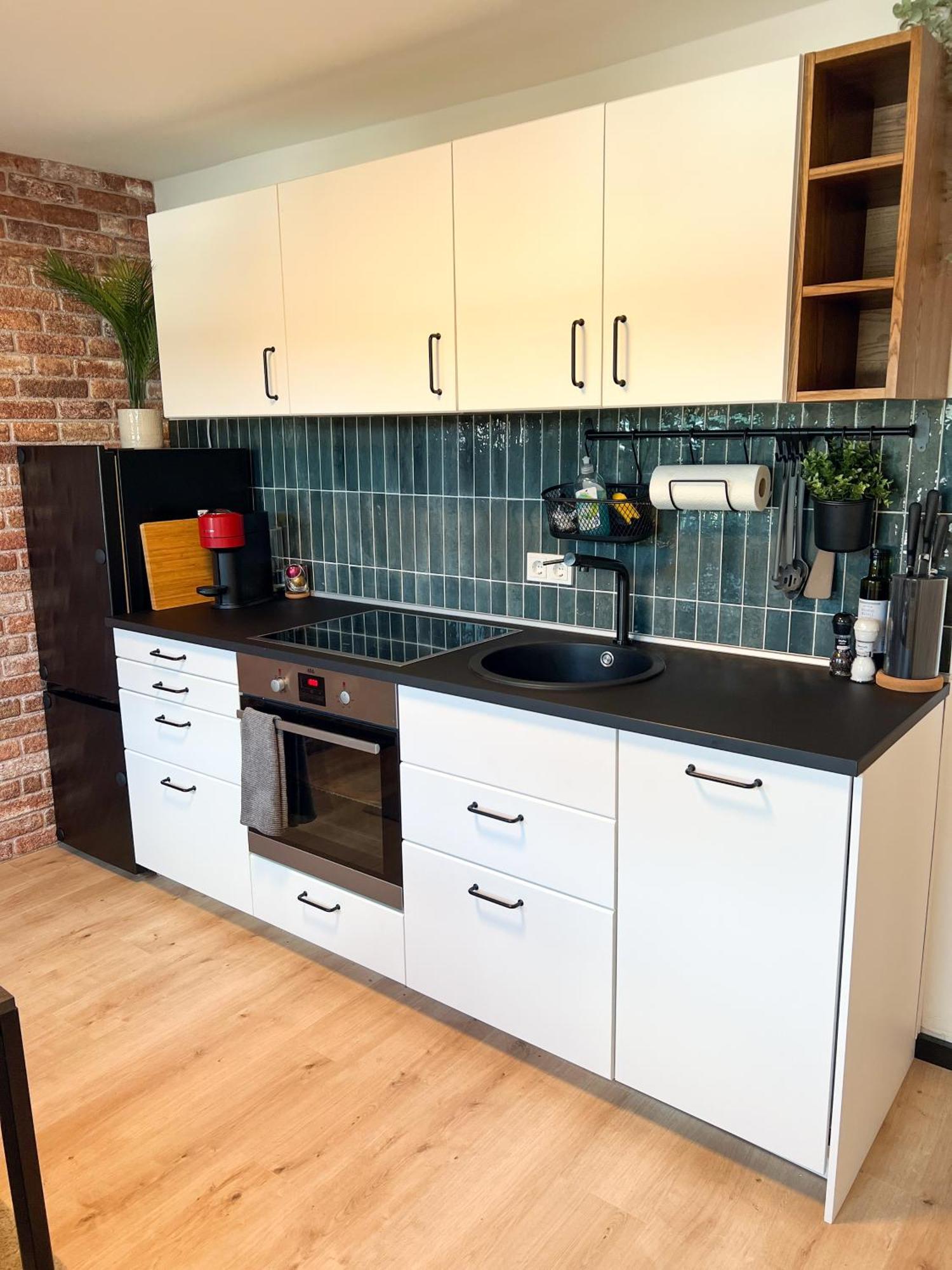 Jupas - Holiday Apartments Trier Ngoại thất bức ảnh