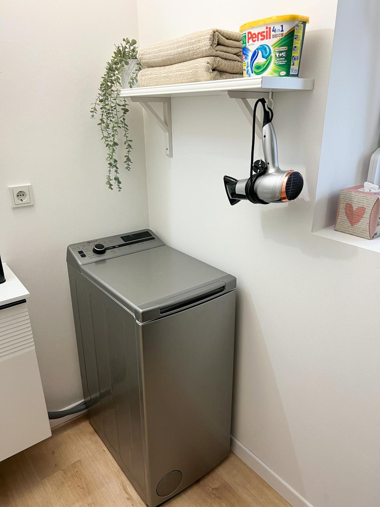 Jupas - Holiday Apartments Trier Ngoại thất bức ảnh