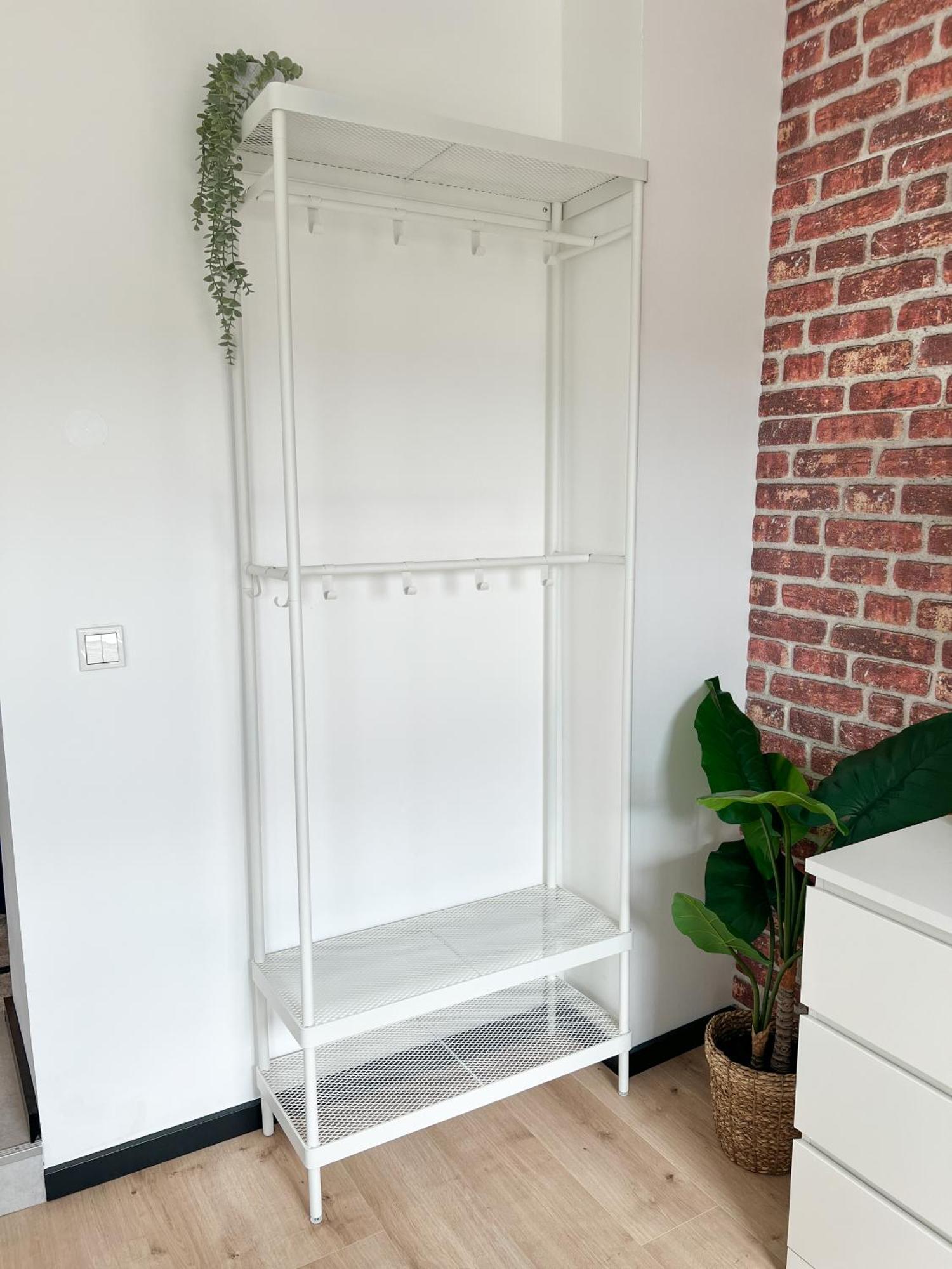 Jupas - Holiday Apartments Trier Phòng bức ảnh