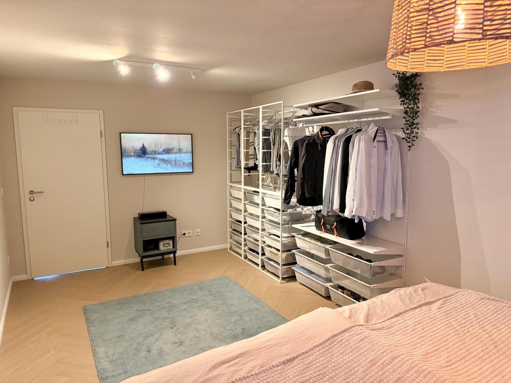 Jupas - Holiday Apartments Trier Ngoại thất bức ảnh