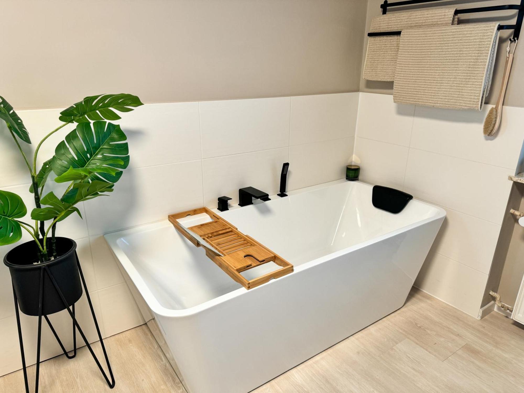 Jupas - Holiday Apartments Trier Ngoại thất bức ảnh